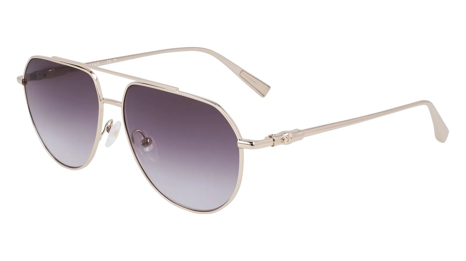 Longchamp LO174S Sunglasses